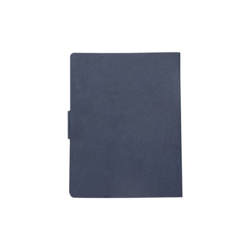 14948 Bloco de Anotações com Autoadesivos em São José do Rio Preto, SP por Public Gráfica e Brindes