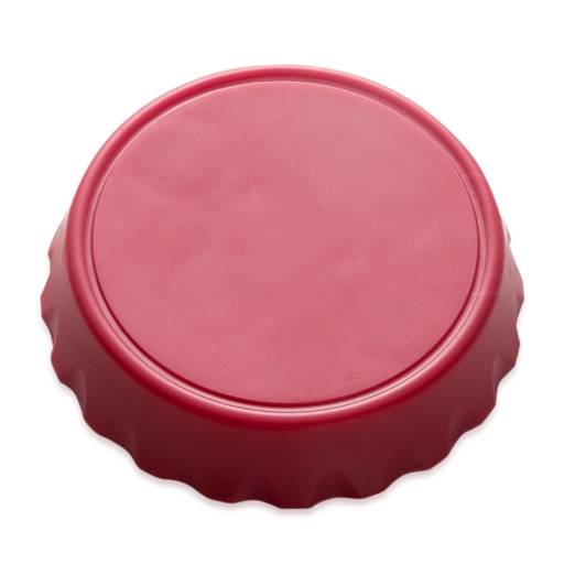 13324b Abridor de Garrafa com Imã em São José do Rio Preto, SP por Public Gráfica e Brindes