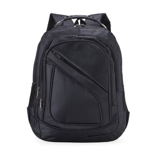 02067  Mochila de Nylon