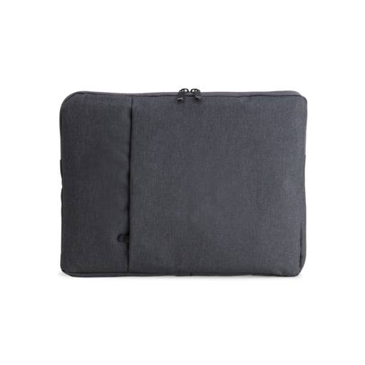 06049M Pasta para Tablet e Notebook 14 em São José do Rio Preto, SP por Public Gráfica e Brindes