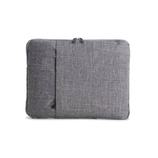 06049M Pasta para Tablet e Notebook 14 em São José do Rio Preto, SP por Public Gráfica e Brindes