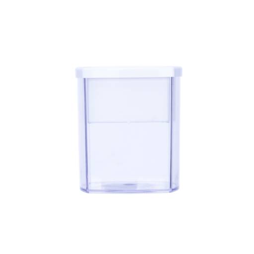 13727 Porta Caneta Plástico em São José do Rio Preto, SP por Public Gráfica e Brindes