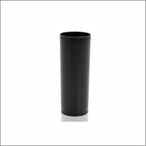 Long Drink 300ml