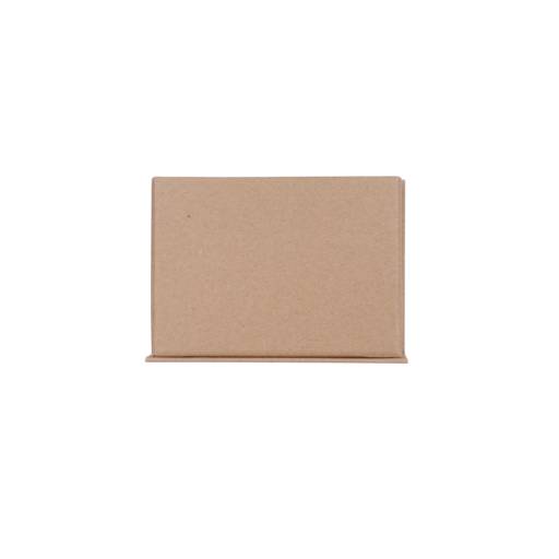 14689 Bloco de Anotações Ecológico em São José do Rio Preto, SP por Public Gráfica e Brindes