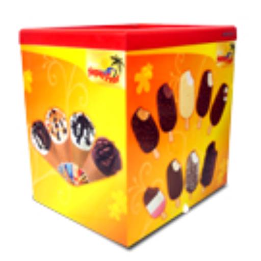 ADESIVO VINIL BRANCO BRILHO METRO QUADRADO  em São José do Rio Preto, SP por Public Gráfica e Brindes