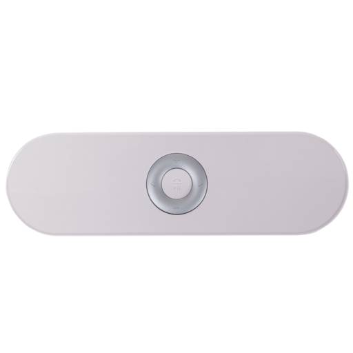 02015 Caixa de Som Multimídia em São José do Rio Preto, SP por Public Gráfica e Brindes