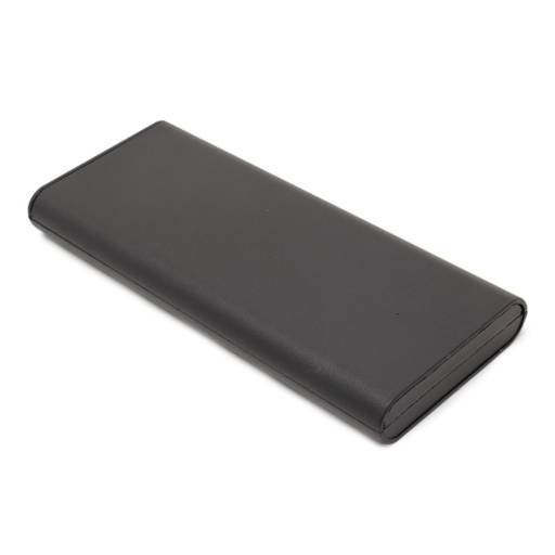 06046 Kit Ferramentas 25 Peças em São José do Rio Preto, SP por Public Gráfica e Brindes