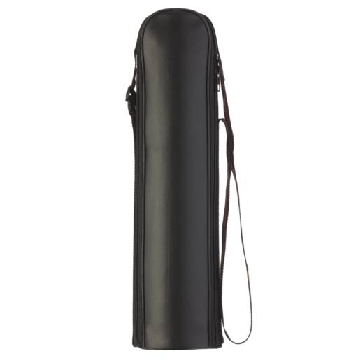 04078 Garrafa Térmica Inox 1L em São José do Rio Preto, SP por Public Gráfica e Brindes