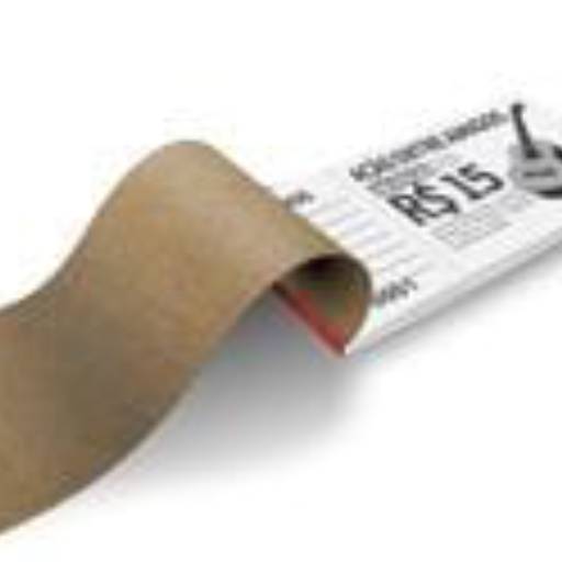 Rifa - Ação entre Amigos Sorteios em São José do Rio Preto, SP por Public Gráfica e Brindes