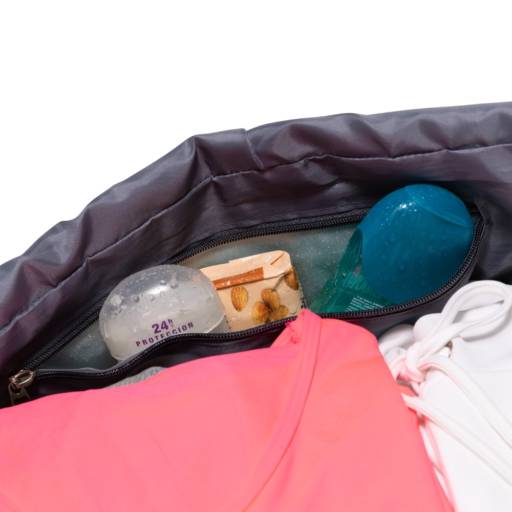 05096 Bolsa Esportiva 39 Litros em São José do Rio Preto, SP por Public Gráfica e Brindes