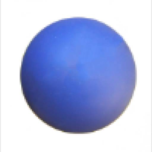 Massageador Anti-stress Personalizado em São José do Rio Preto, SP por Public Gráfica e Brindes