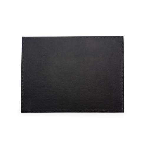 12659 Risque Rabisque Couro Sintético em São José do Rio Preto, SP por Public Gráfica e Brindes