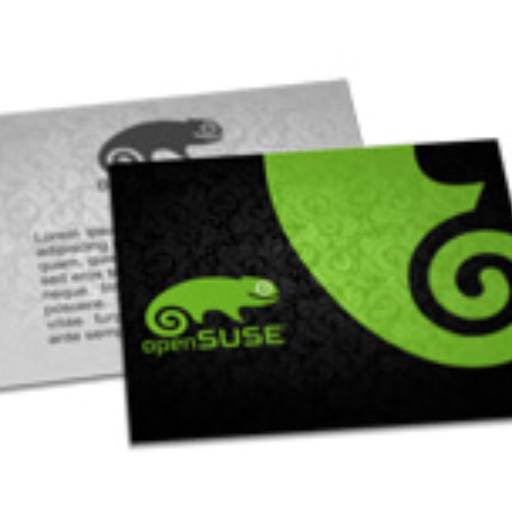 POSTAIS COUCHÊ 300G em São José do Rio Preto, SP por Public Gráfica e Brindes