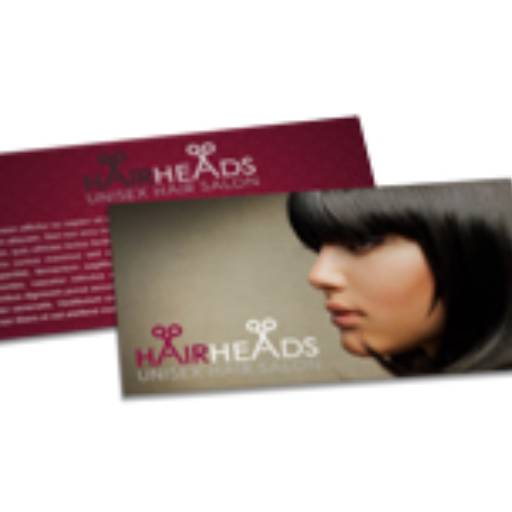 POSTAIS COUCHÊ 300G em São José do Rio Preto, SP por Public Gráfica e Brindes