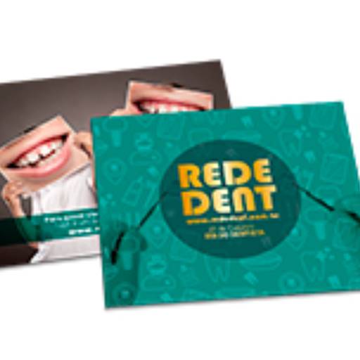 POSTAIS COUCHÊ 300G em São José do Rio Preto, SP por Public Gráfica e Brindes