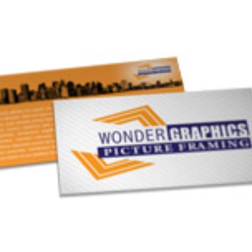 POSTAIS COUCHÊ 300G em São José do Rio Preto, SP por Public Gráfica e Brindes