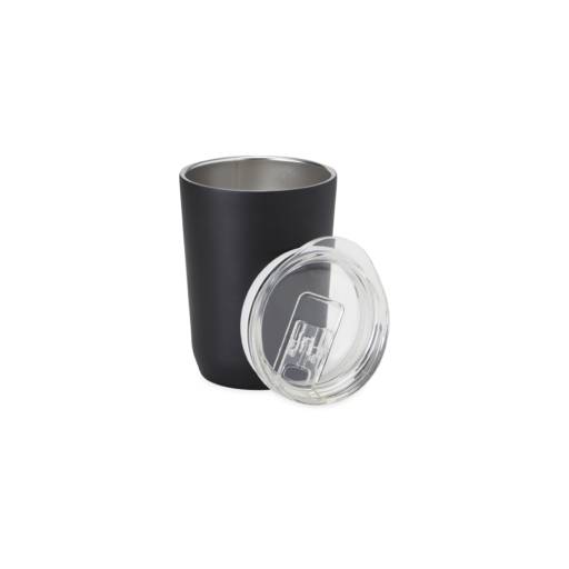 14848 Copo Térmico 350ml em São José do Rio Preto, SP por Public Gráfica e Brindes