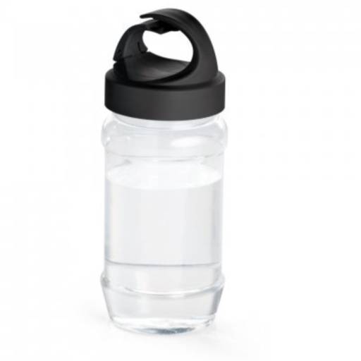 Kit toalha e garrafa 99967 ARTX PLUS. em São José do Rio Preto, SP por Public Gráfica e Brindes