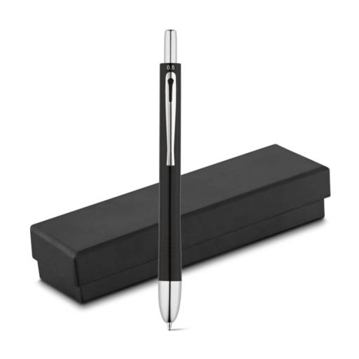 Esferográfica e lapiseira 91843  SKETCH. em São José do Rio Preto, SP por Public Gráfica e Brindes