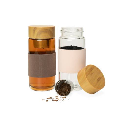 05077 Garrafa de Vidro 400ml em São José do Rio Preto, SP por Public Gráfica e Brindes