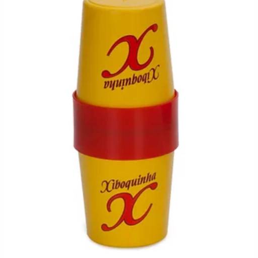 014P Coqueteleira em São José do Rio Preto, SP por Public Gráfica e Brindes