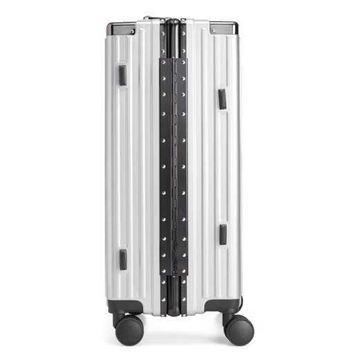 06057 Mala de Viagem 78 Litros em São José do Rio Preto, SP por Public Gráfica e Brindes