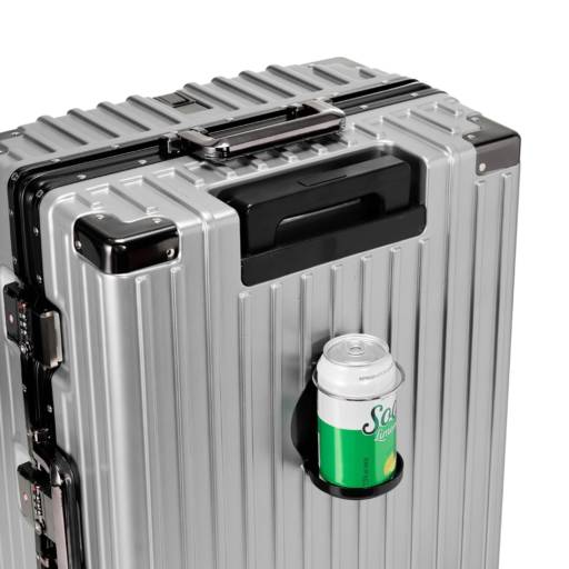 06057 Mala de Viagem 78 Litros em São José do Rio Preto, SP por Public Gráfica e Brindes