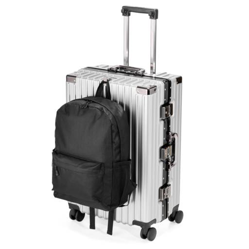 06057 Mala de Viagem 78 Litros em São José do Rio Preto, SP por Public Gráfica e Brindes