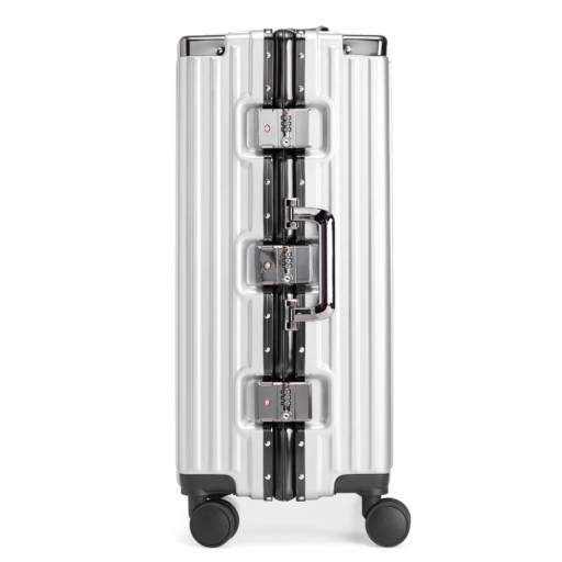 06057 Mala de Viagem 78 Litros em São José do Rio Preto, SP por Public Gráfica e Brindes