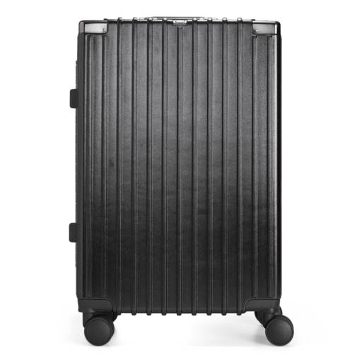 06057 Mala de Viagem 78 Litros em São José do Rio Preto, SP por Public Gráfica e Brindes