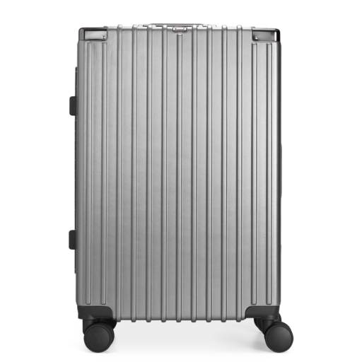 06057 Mala de Viagem 78 Litros em São José do Rio Preto, SP por Public Gráfica e Brindes