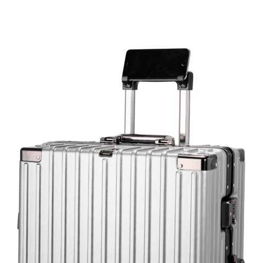 06057 Mala de Viagem 78 Litros em São José do Rio Preto, SP por Public Gráfica e Brindes