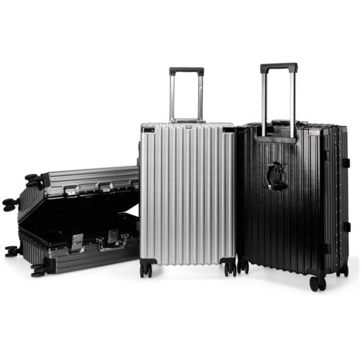 06057 Mala de Viagem 78 Litros em São José do Rio Preto, SP por Public Gráfica e Brindes