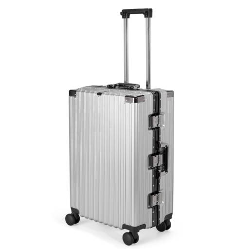 06057 Mala de Viagem 78 Litros em São José do Rio Preto, SP por Public Gráfica e Brindes