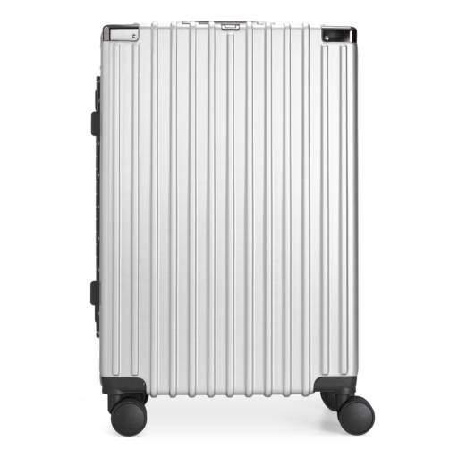 06057 Mala de Viagem 78 Litros em São José do Rio Preto, SP por Public Gráfica e Brindes