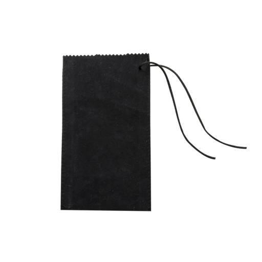 13378 Veludo para Kit em São José do Rio Preto, SP por Public Gráfica e Brindes