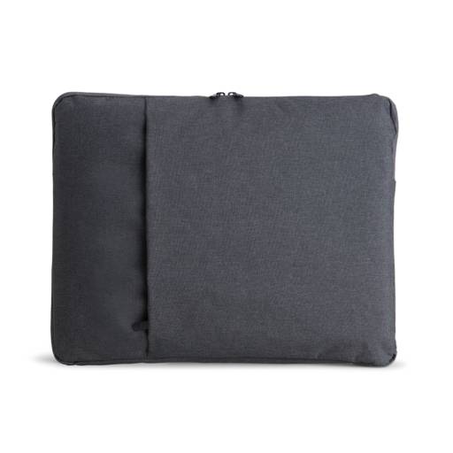 06049G Pasta para Tablet e Notebook 15,6 em São José do Rio Preto, SP por Public Gráfica e Brindes