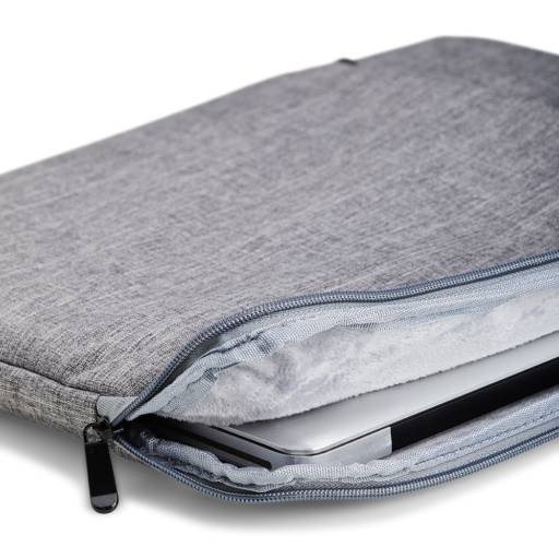 06049G Pasta para Tablet e Notebook 15,6 em São José do Rio Preto, SP por Public Gráfica e Brindes