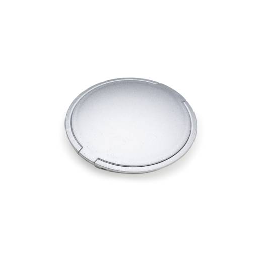 10232 Espelho Plástico Duplo Sem Aumento em São José do Rio Preto, SP por Public Gráfica e Brindes