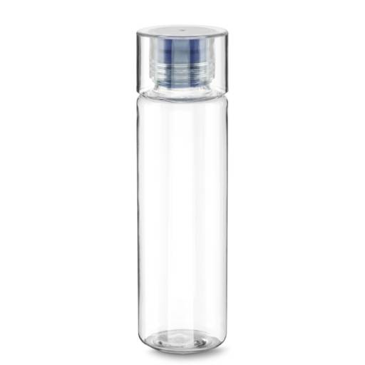 GA4000 Garrafa Plástica em São José do Rio Preto, SP por Public Gráfica e Brindes