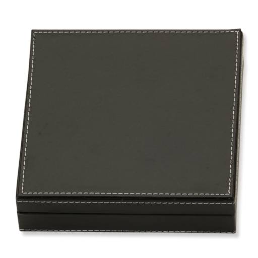 13406 Kit Vinho 5 peças em São José do Rio Preto, SP por Public Gráfica e Brindes