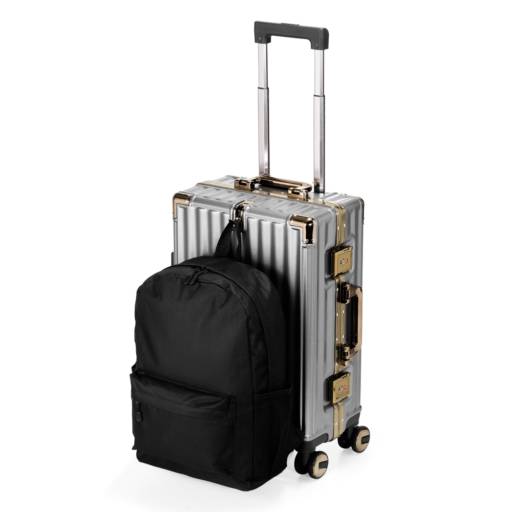 06050 Mala de Viagem 38 Litros em São José do Rio Preto, SP por Public Gráfica e Brindes