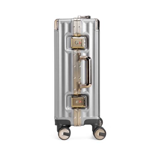 06050 Mala de Viagem 38 Litros em São José do Rio Preto, SP por Public Gráfica e Brindes