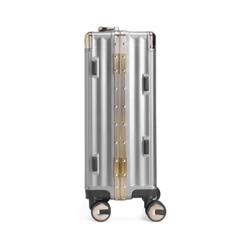 06050 Mala de Viagem 38 Litros em São José do Rio Preto, SP por Public Gráfica e Brindes