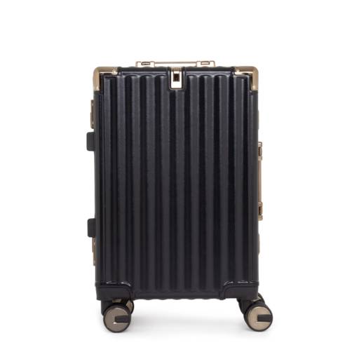 06050 Mala de Viagem 38 Litros em São José do Rio Preto, SP por Public Gráfica e Brindes