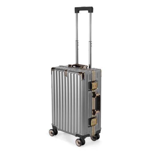 06050 Mala de Viagem 38 Litros em São José do Rio Preto, SP por Public Gráfica e Brindes