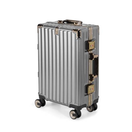 06050 Mala de Viagem 38 Litros em São José do Rio Preto, SP por Public Gráfica e Brindes