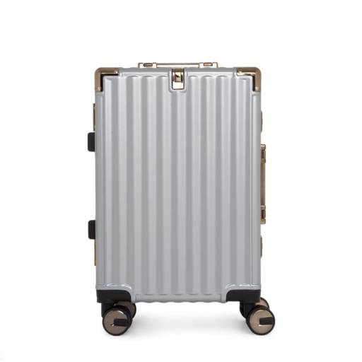 06050 Mala de Viagem 38 Litros em São José do Rio Preto, SP por Public Gráfica e Brindes