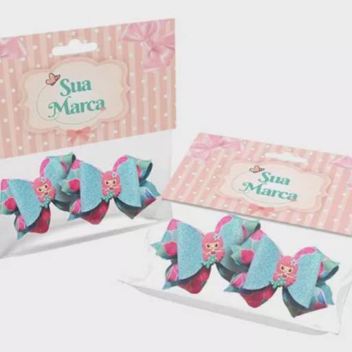 Solapas Supremo 250g em São José do Rio Preto, SP por Public Gráfica e Brindes