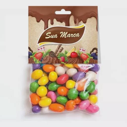 Solapas Supremo 250g em São José do Rio Preto, SP por Public Gráfica e Brindes